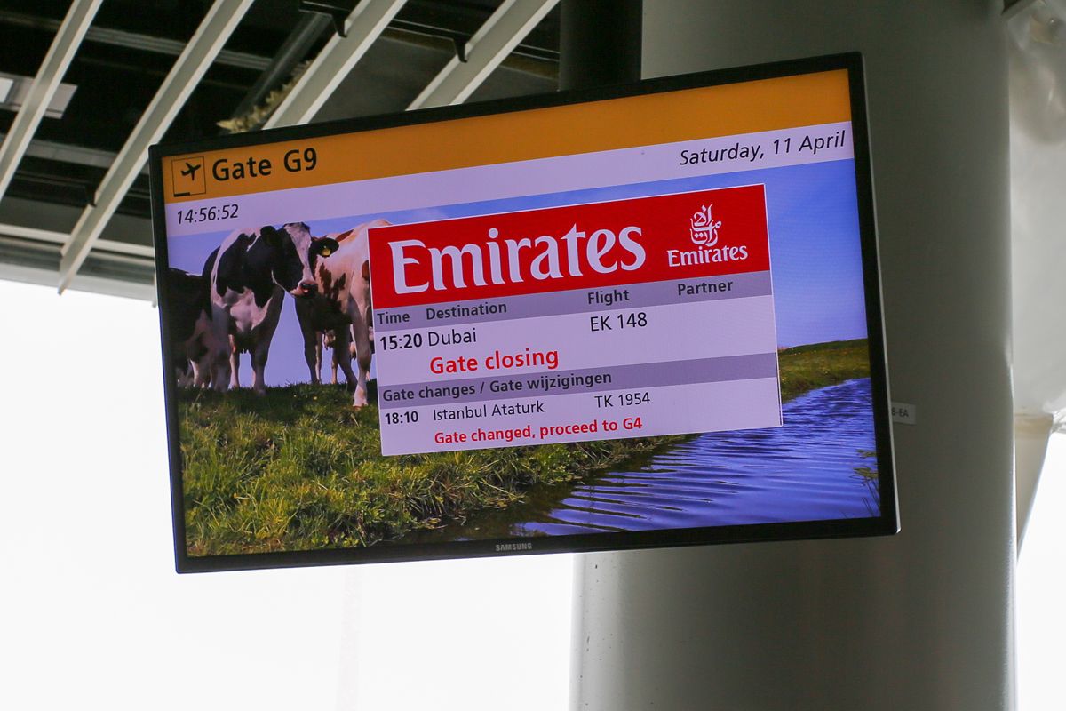 http://i835.photobucket.com/albums/zz277/Maikelheijden4/Amsterdam-Dubai-Kuala%20Lumpur/2015-04-11%20021.jpg~original
