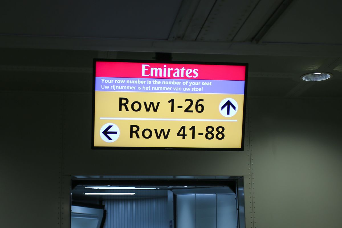 http://i835.photobucket.com/albums/zz277/Maikelheijden4/Amsterdam-Dubai-Kuala%20Lumpur/2015-04-11%20024.jpg~original