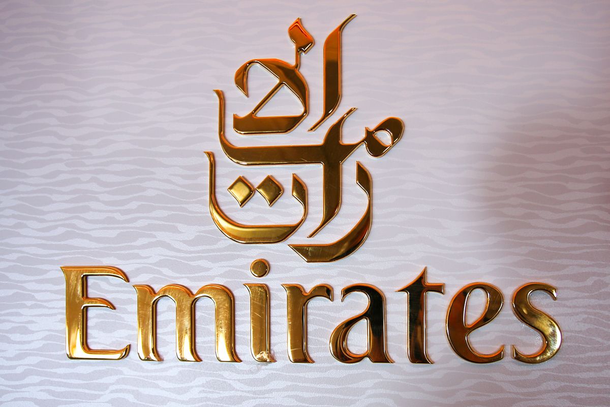 http://i835.photobucket.com/albums/zz277/Maikelheijden4/Amsterdam-Dubai-Kuala%20Lumpur/2015-04-11%20109.jpg~original