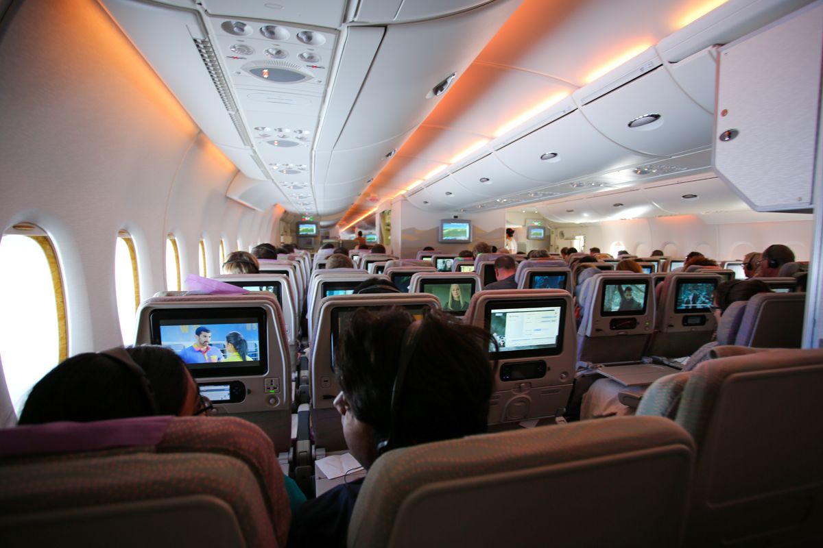http://i835.photobucket.com/albums/zz277/Maikelheijden4/Amsterdam-Dubai-Kuala%20Lumpur/2015-04-11%20112.jpg~original