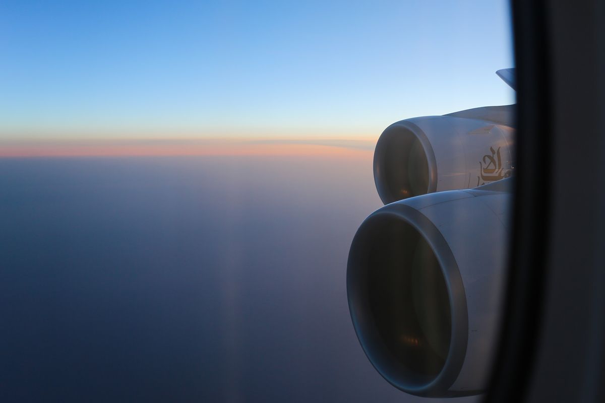 http://i835.photobucket.com/albums/zz277/Maikelheijden4/Amsterdam-Dubai-Kuala%20Lumpur/2015-04-11%20134.jpg~original