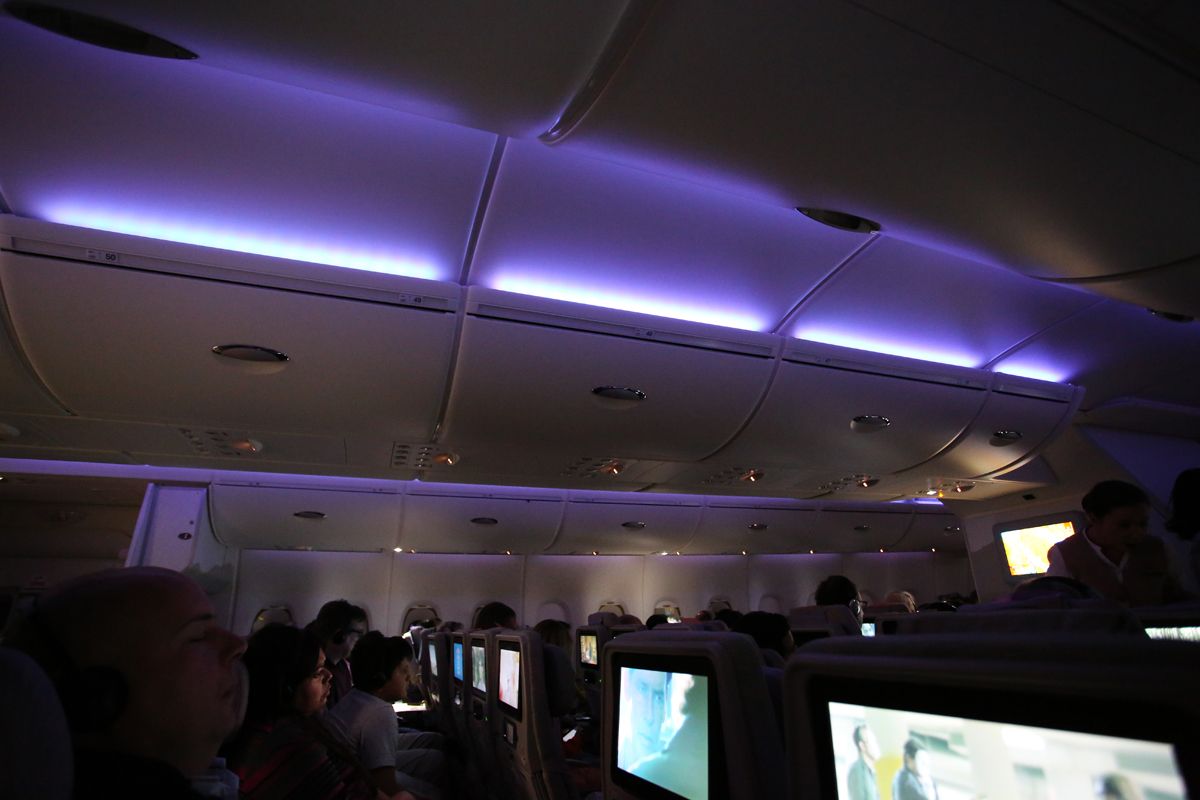 http://i835.photobucket.com/albums/zz277/Maikelheijden4/Amsterdam-Dubai-Kuala%20Lumpur/2015-04-11%20137.jpg~original
