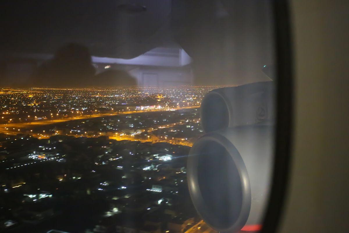 http://i835.photobucket.com/albums/zz277/Maikelheijden4/Amsterdam-Dubai-Kuala%20Lumpur/2015-04-11%20170.jpg~original