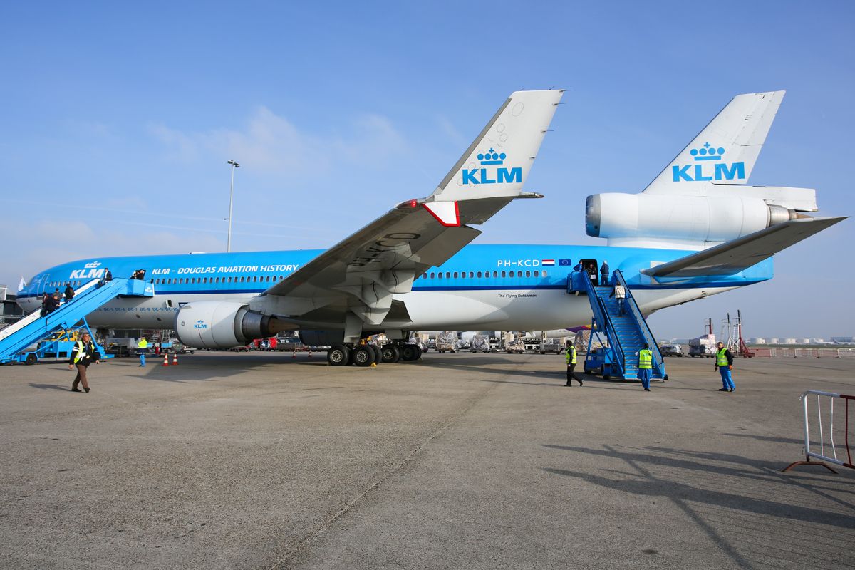 http://i835.photobucket.com/albums/zz277/Maikelheijden4/MD-11%20Farewell%20flight/2014-11-11109.jpg~original