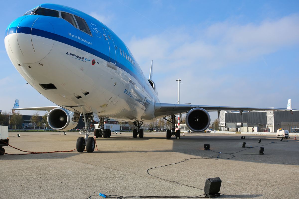 http://i835.photobucket.com/albums/zz277/Maikelheijden4/MD-11%20Farewell%20flight/2014-11-11121.jpg~original