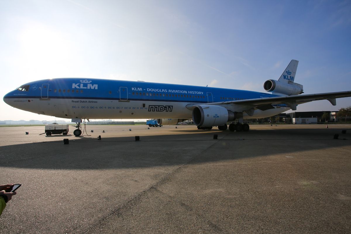 http://i835.photobucket.com/albums/zz277/Maikelheijden4/MD-11%20Farewell%20flight/2014-11-11134.jpg~original