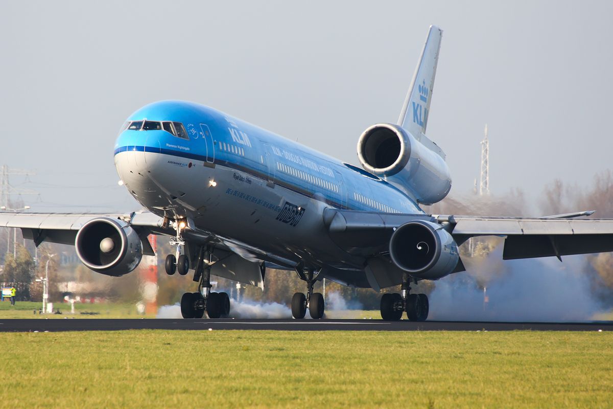 http://i835.photobucket.com/albums/zz277/Maikelheijden4/MD-11%20Farewell%20flight/2014-11-11159.jpg~original