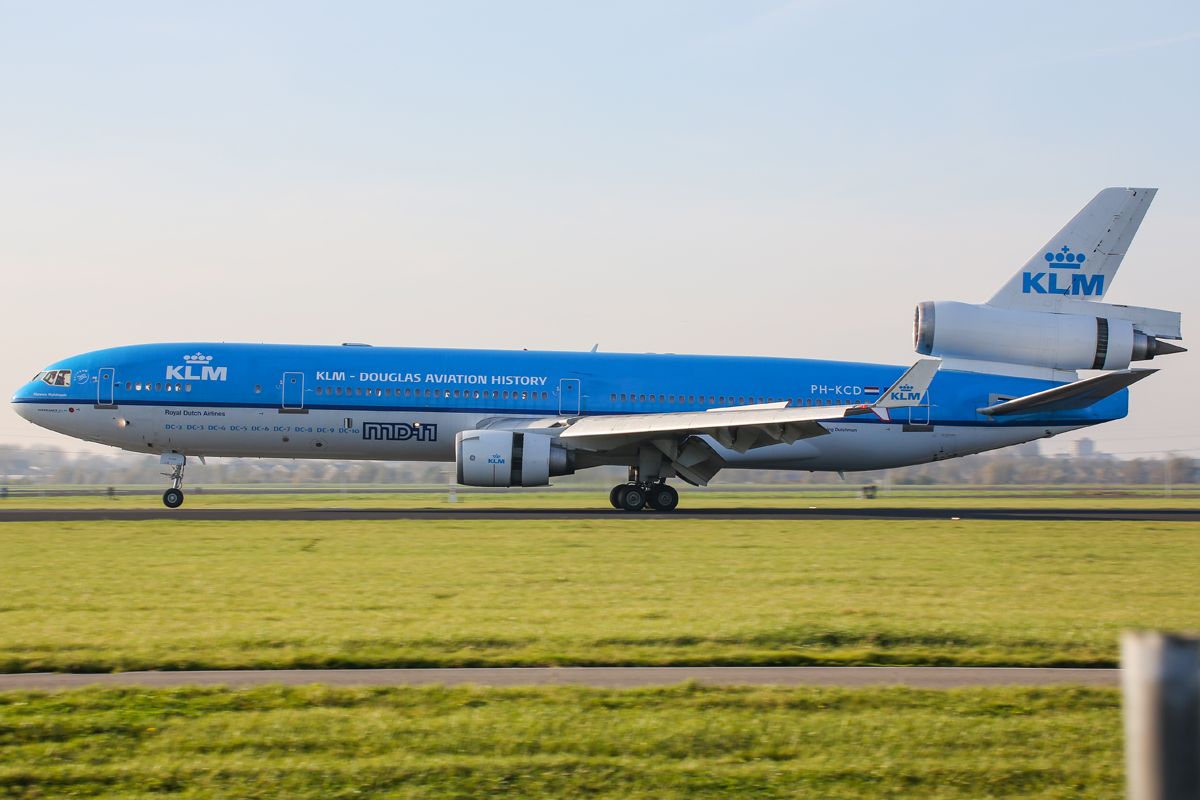 http://i835.photobucket.com/albums/zz277/Maikelheijden4/MD-11%20Farewell%20flight/2014-11-11167.jpg~original