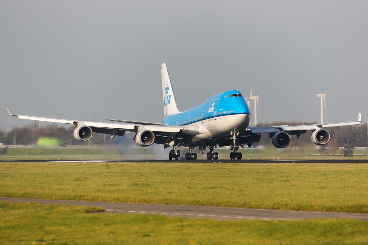 http://i835.photobucket.com/albums/zz277/Maikelheijden4/MD-11%20Farewell%20flight/2014-11-11183.jpg~original