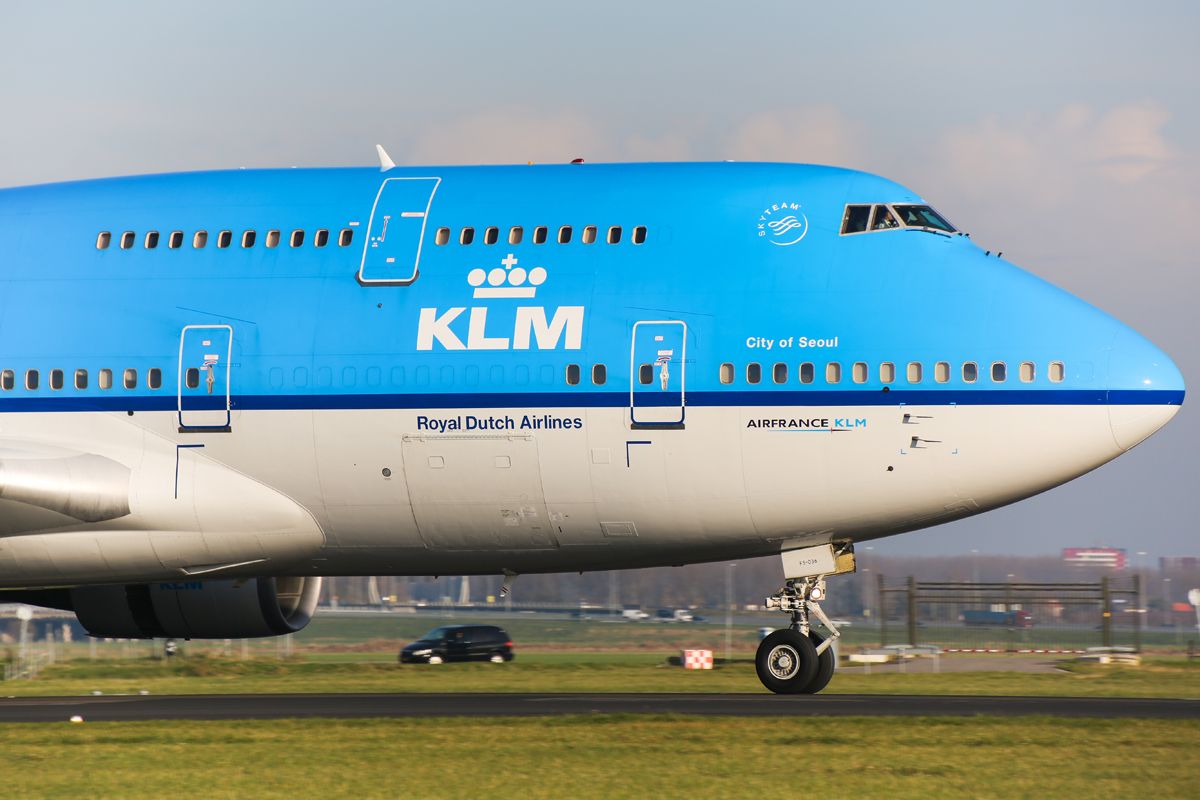 http://i835.photobucket.com/albums/zz277/Maikelheijden4/MD-11%20Farewell%20flight/2014-11-11190.jpg~original