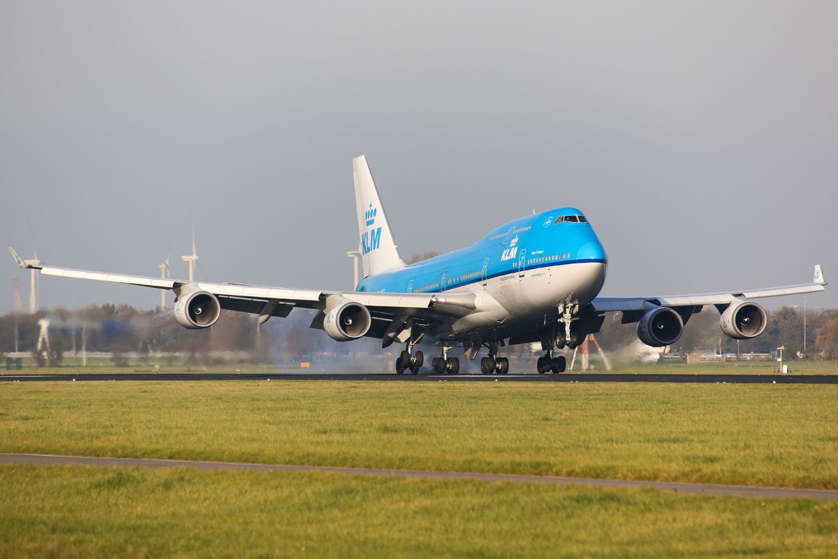 http://i835.photobucket.com/albums/zz277/Maikelheijden4/MD-11%20Farewell%20flight/2014-11-11196.jpg~original