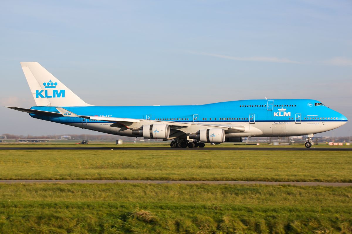 http://i835.photobucket.com/albums/zz277/Maikelheijden4/MD-11%20Farewell%20flight/2014-11-11200.jpg~original
