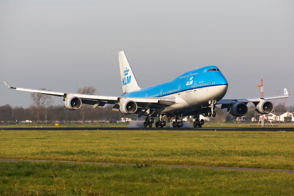 http://i835.photobucket.com/albums/zz277/Maikelheijden4/MD-11%20Farewell%20flight/2014-11-11216.jpg~original