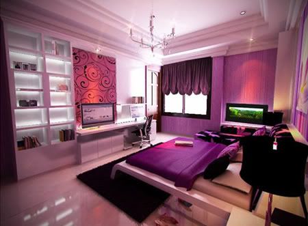 purpleroom.jpg