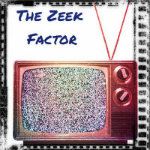 The Zeek Factor