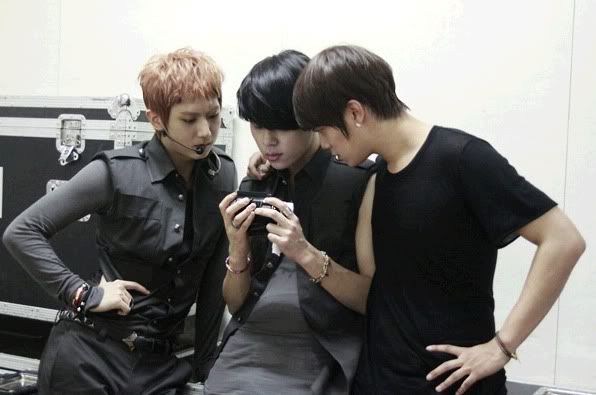 Photobucket
