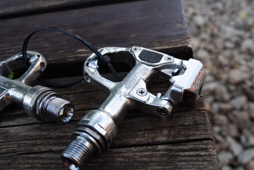 shimano pd 7700