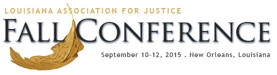 FallConference_EmailHeader