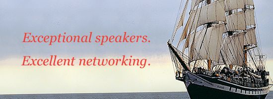 TallShip