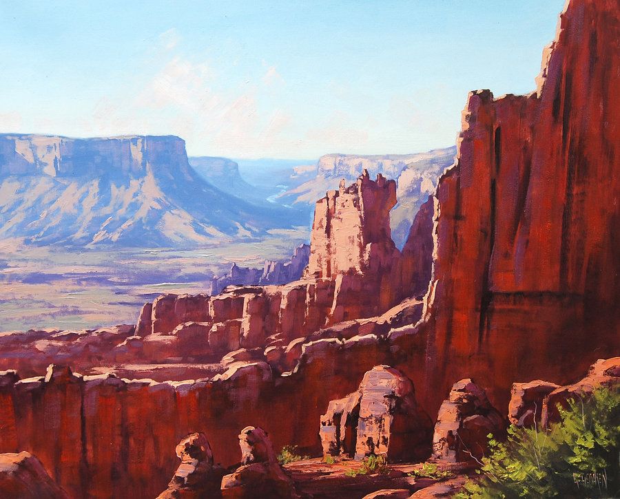 colorado_canyon_by_artsaus-d4yl6vj.jpg