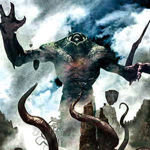 kozelik_by_exarionuniverse.png