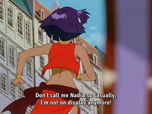 Nadia112.jpg