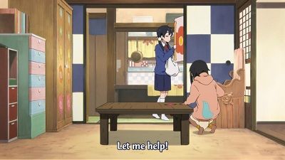 TamakoMarket910_zpsaf611fdd.jpg