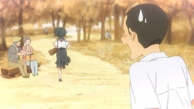 TamakoMarket915_zps2816ee1d.jpg