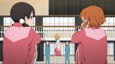 TamakoMarket95_zps08a058ad.jpg