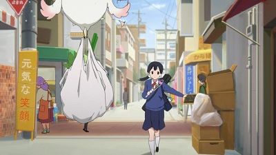 TamakoMarket98_zps246fd6b0.jpg