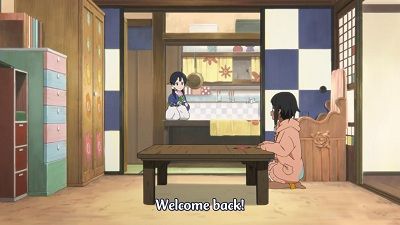 TamakoMarket99_zps3cf681c5.jpg