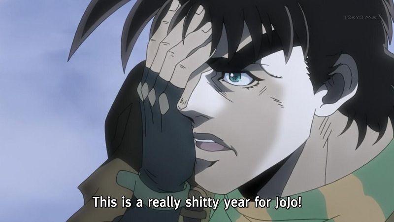 jojo19_zpsc1284449.jpg