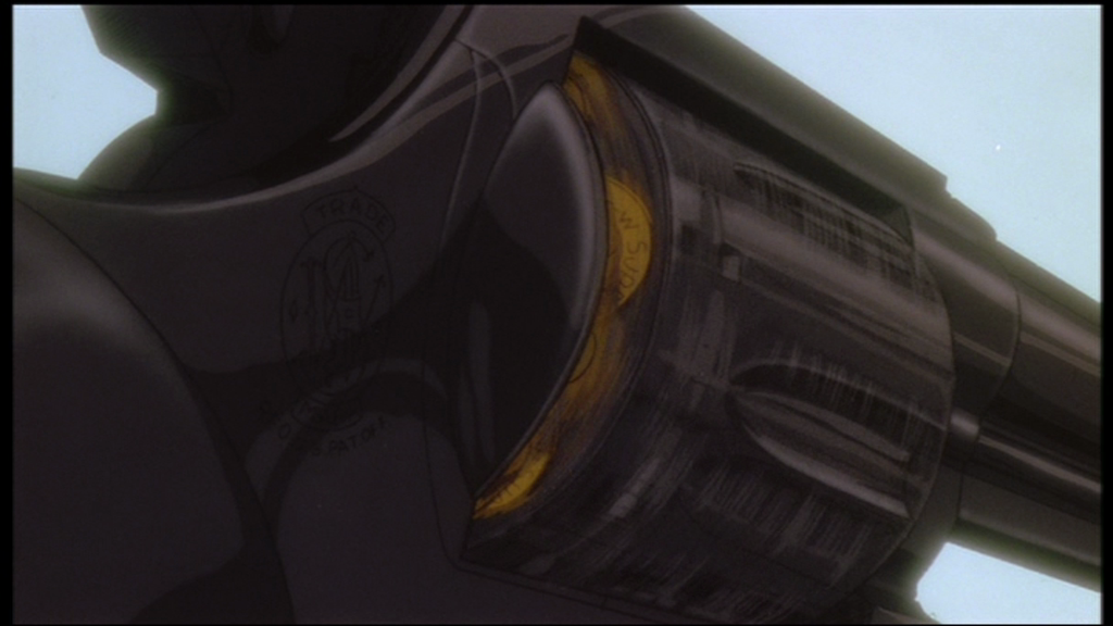 moregolgo14_zps424dfd0a.png