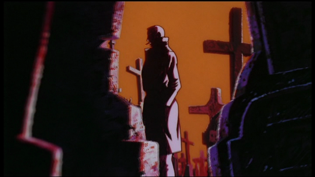 moregolgo2_zps9375402f.png