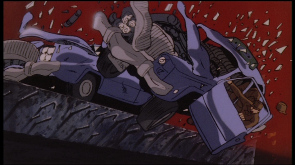 moregolgo4_zps1b97f991.png