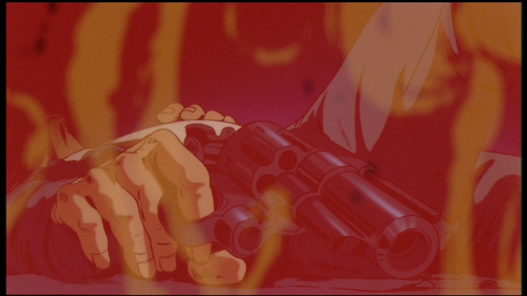 moregolgo6_zps6fc5d6e9.png