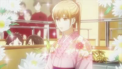 Chihaya131.jpg
