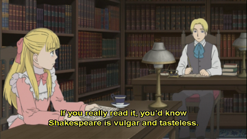 EmmaShakespeare.png