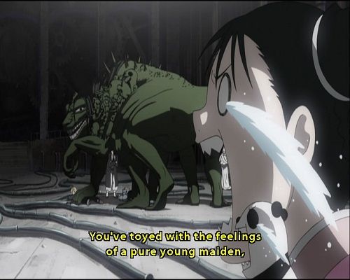 FMAB27-283.jpg