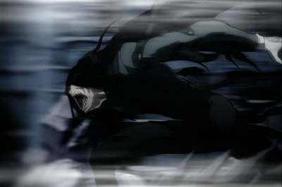HellsingIX1.png