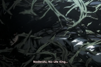 HellsingIX10.png