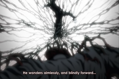 HellsingIX11.png