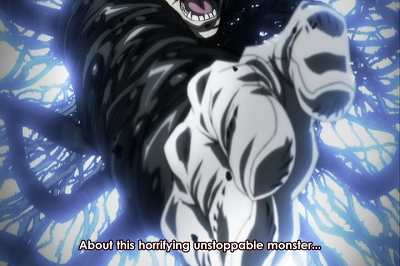 HellsingIX12.png