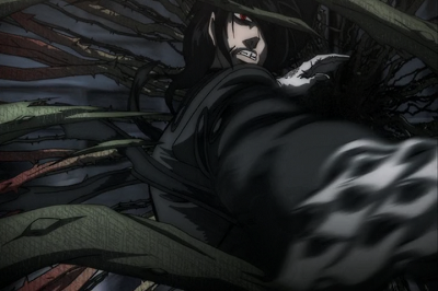 HellsingIX3.png