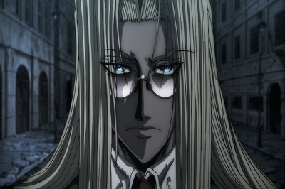 HellsingIX4.png