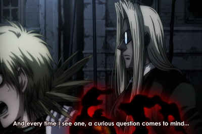 HellsingIX6.png