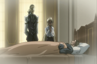 HellsingIX7.png
