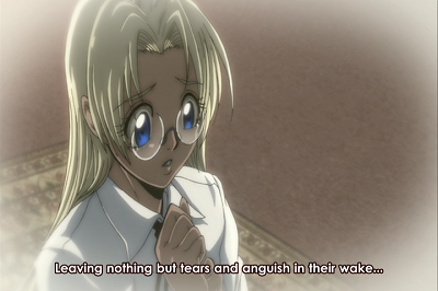 HellsingIX8.png