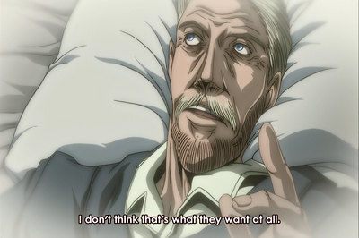 HellsingIX9.png