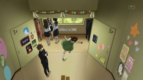 Hyouka141.jpg